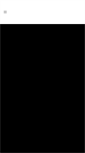 Mobile Screenshot of jonikraja.com